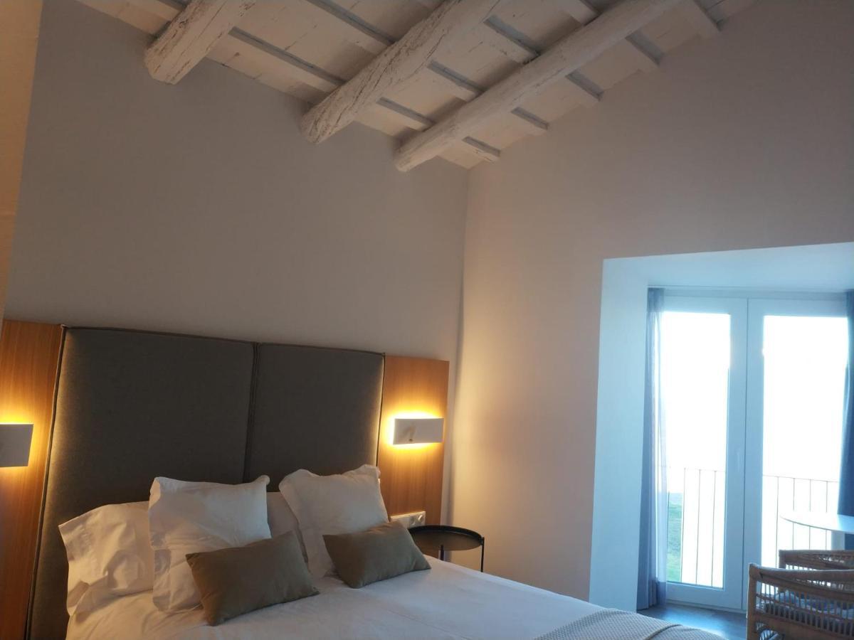 Hotel Mas Catxina Далтебра Екстер'єр фото