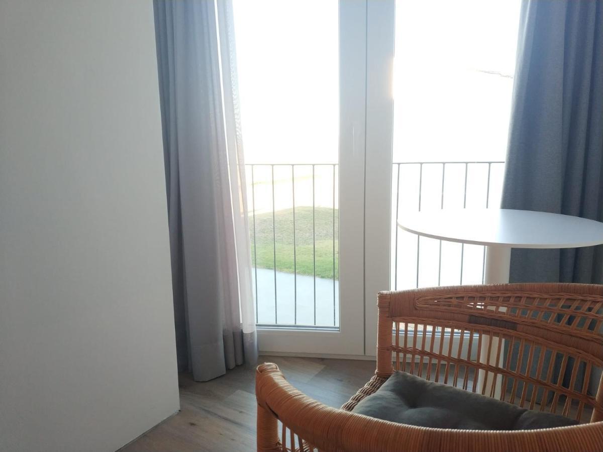 Hotel Mas Catxina Далтебра Екстер'єр фото
