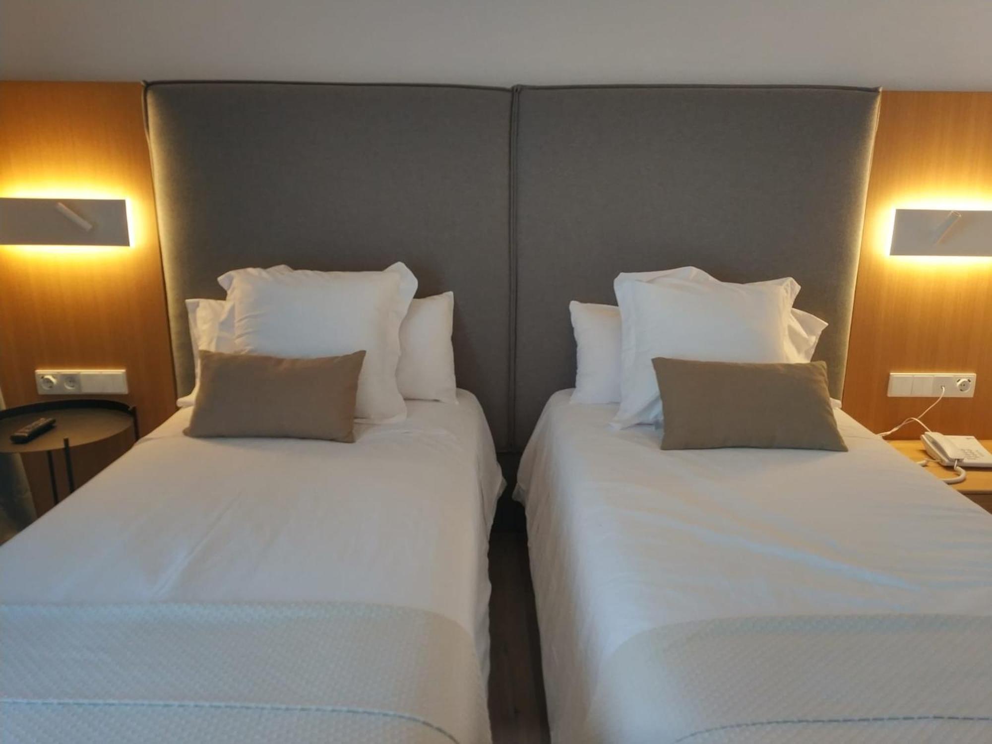 Hotel Mas Catxina Далтебра Екстер'єр фото