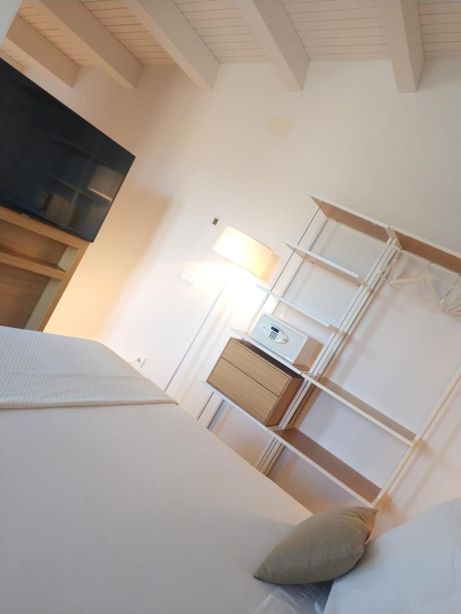 Hotel Mas Catxina Далтебра Екстер'єр фото