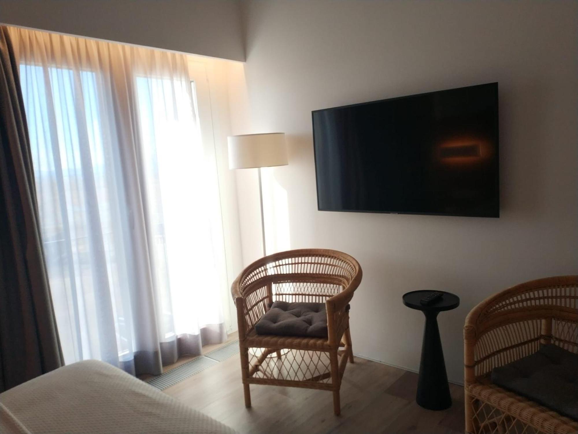 Hotel Mas Catxina Далтебра Екстер'єр фото