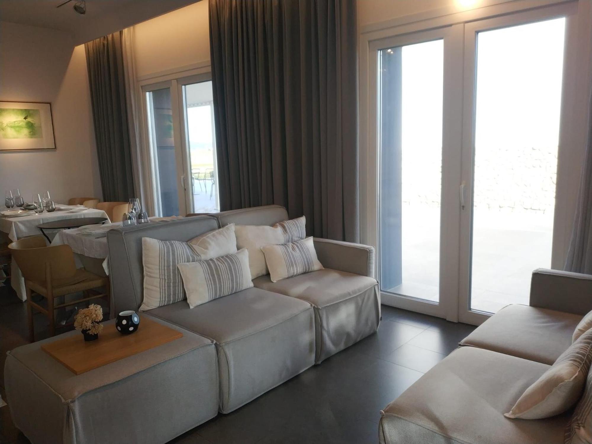 Hotel Mas Catxina Далтебра Екстер'єр фото
