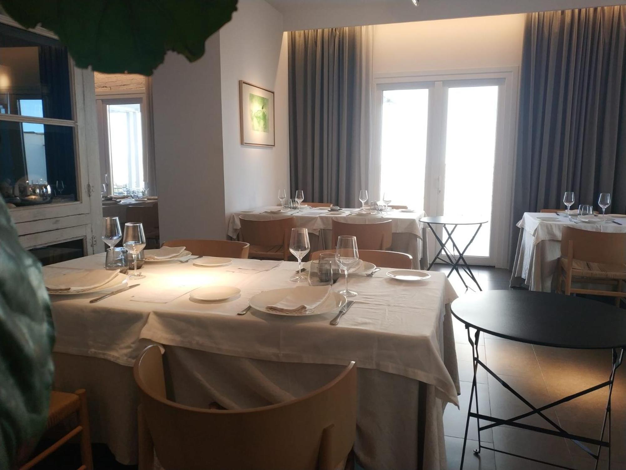 Hotel Mas Catxina Далтебра Екстер'єр фото