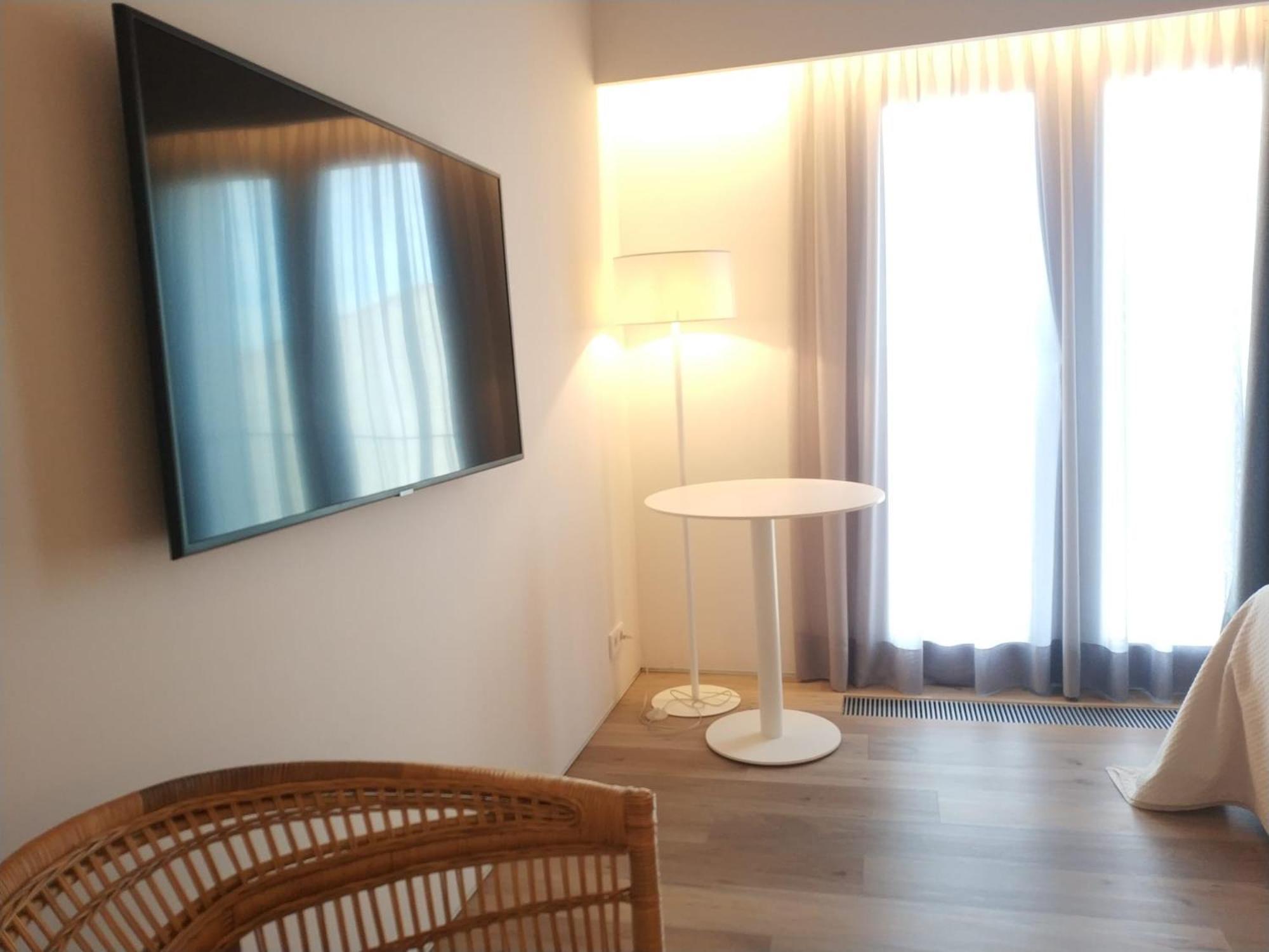 Hotel Mas Catxina Далтебра Екстер'єр фото